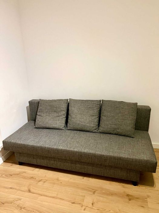 Wola, Kawalerka, Zytnia, Młynów, Tyszkiewicza