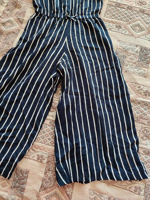 Комбінезон літній