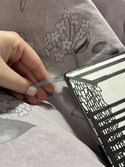 Книга Мері Шеллі Франкеншейн букчіф bookchef