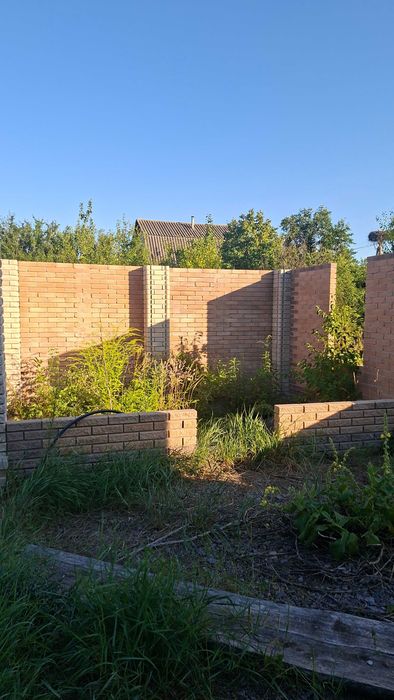 Продам дачу на  Дністрі