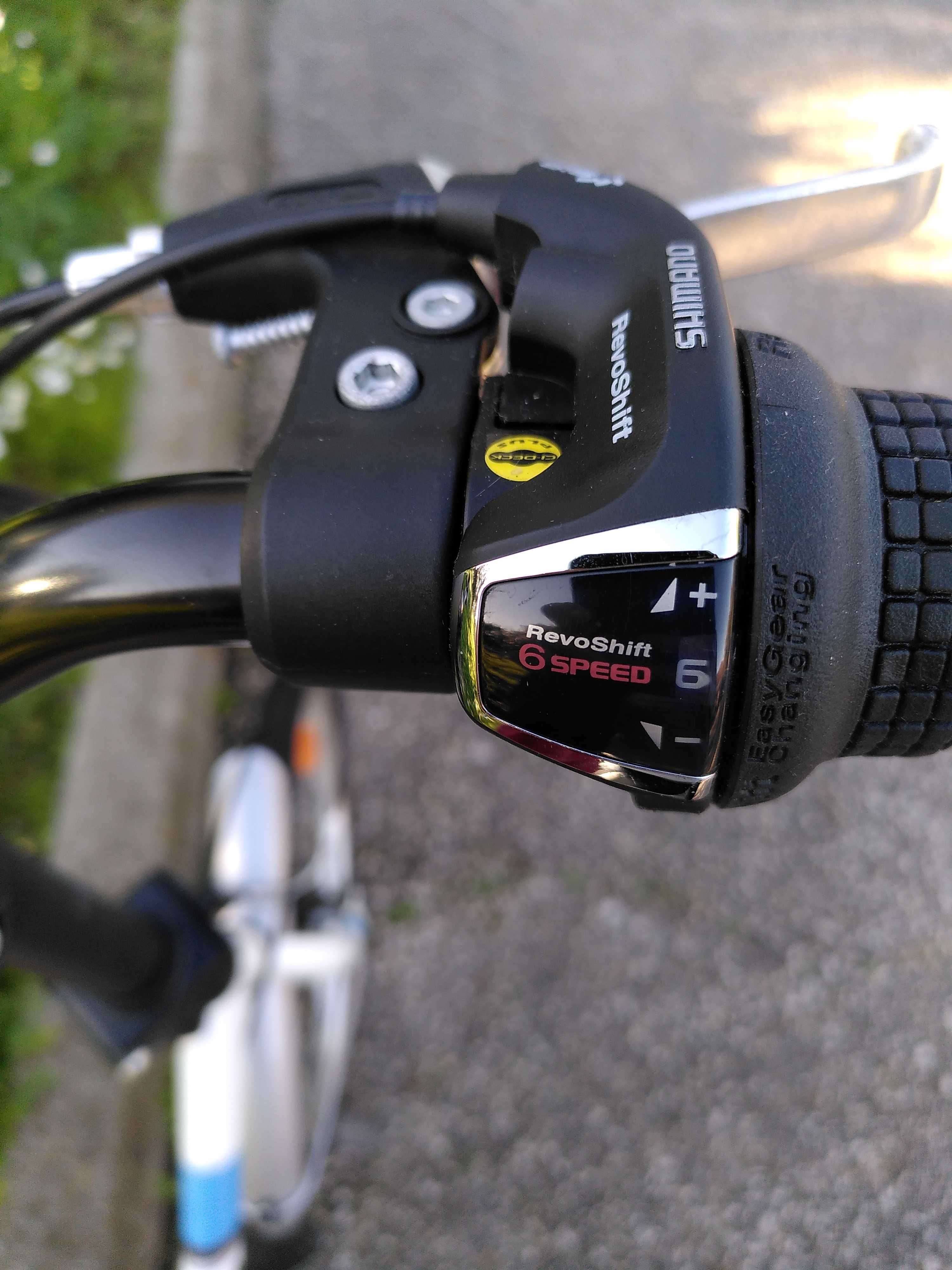 Bicicleta dobr vel PS40 B PRO Abrantes S o Vicente E S o Jo o E
