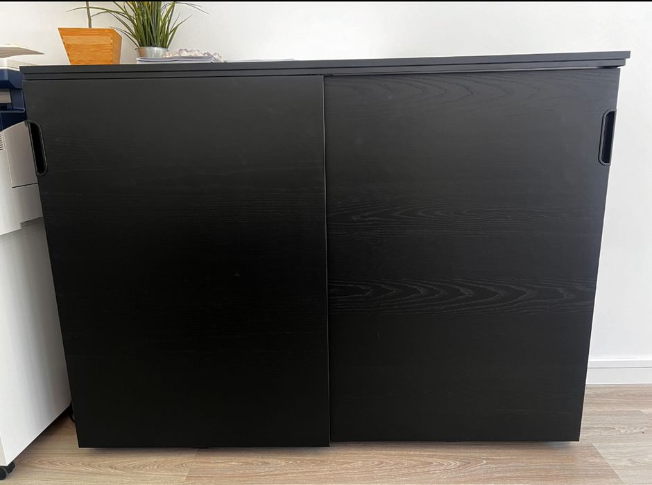 Aparador Galant excelente estado