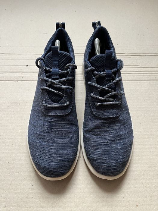 Кросівки Toms Cabrillo