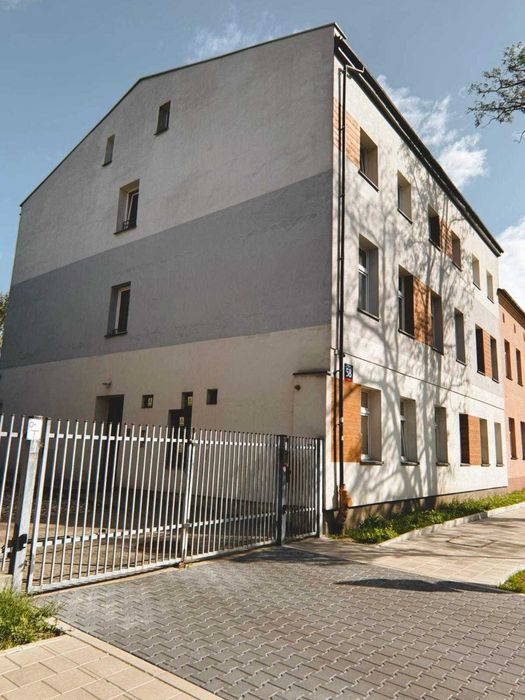 Zdjęcie 5