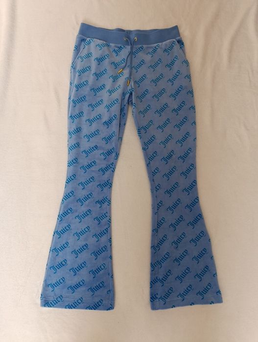 штани juicy couture