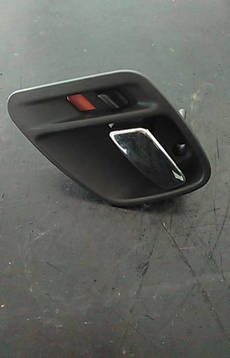 Puxador interior porta frente direito JEEP Grand Cherokee II (WJ, WG)