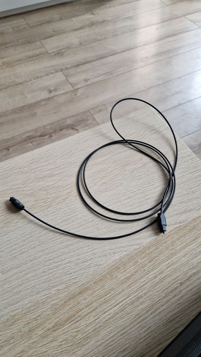 Soundbar Sony HT-S350