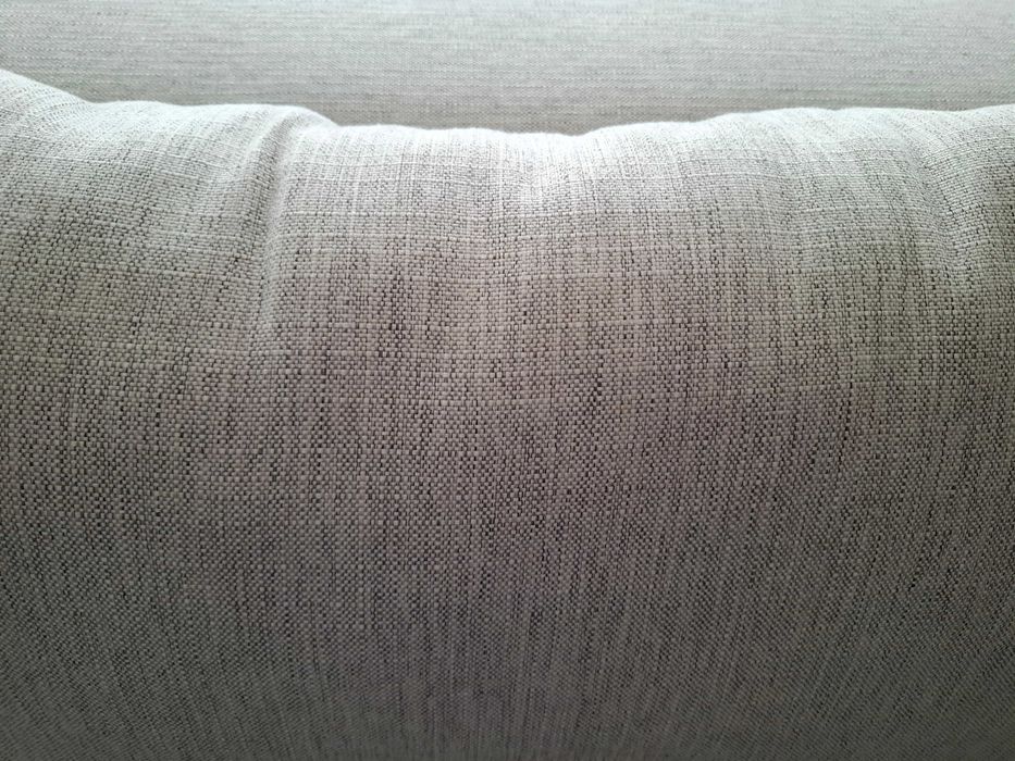 Sofá Canto c/ 2 anos 2.80x240