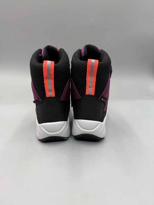 Зимові черевики Superfit Culusuk 28, 29, 32, 38