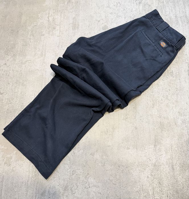 Штани Dickies 874 36/32