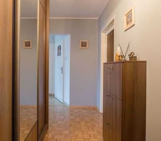 Funkcjonalne, 4ro pokojowe mieszkanie od właściciela