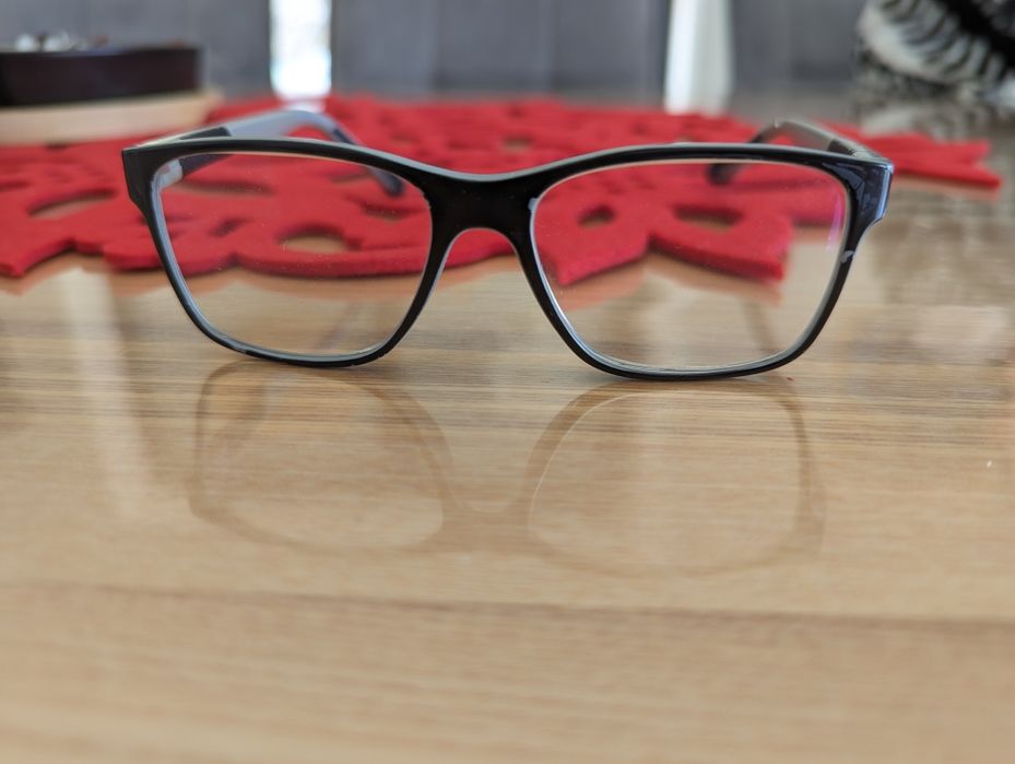 Oprawki dziecięce korekcyjne Solano