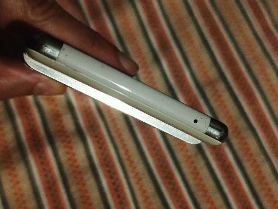 Google pixel 6 pro neverlock неверлок пиксель  про 128 Гугл піксель білий black