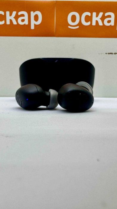 блютуз навушники JBL Vibe 100 TWS