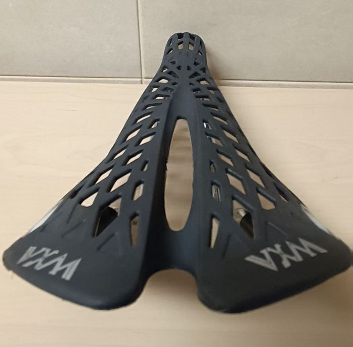 Selim Ergonómico VERTU