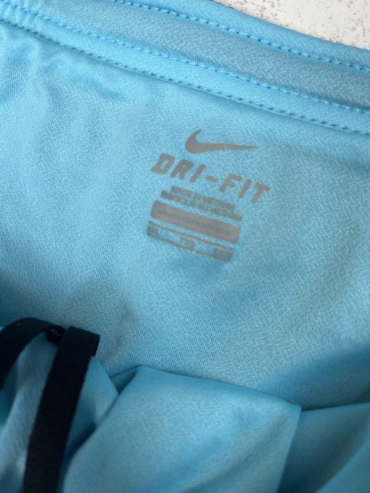 Шорти nike running dri-fit, легкі, дихаючі, для бігу