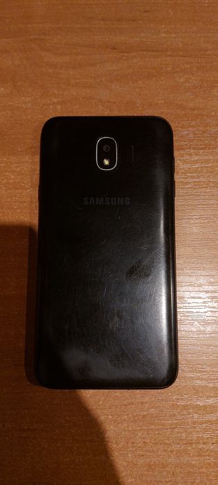 Samsung Galaxy SM-J400F