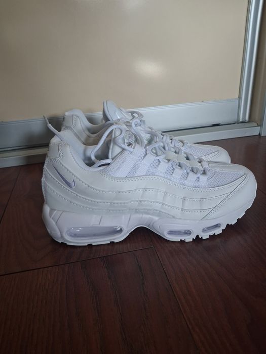 Nike Air Max 95 Essential 41.