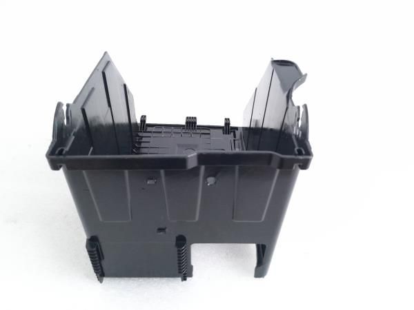 Base / caixa da bateria CITROËN Berlingo (B9)