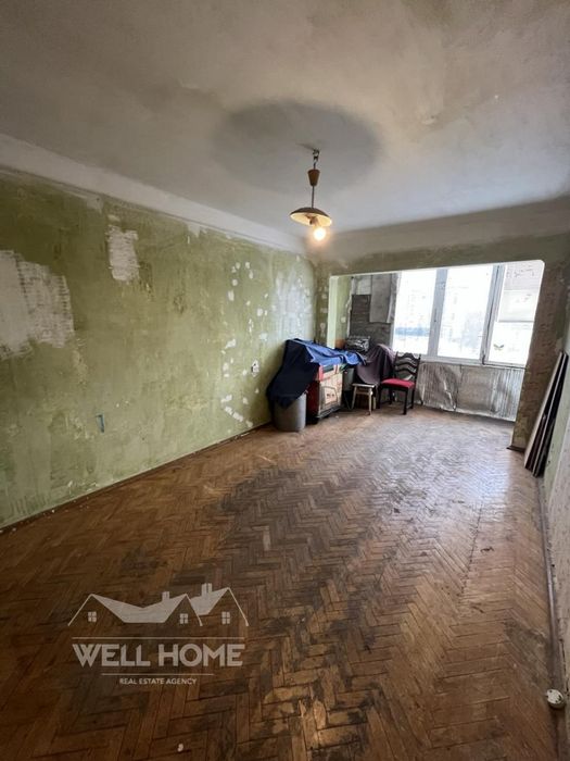 Продаж квартири 2к Березняківська, 14а Київ