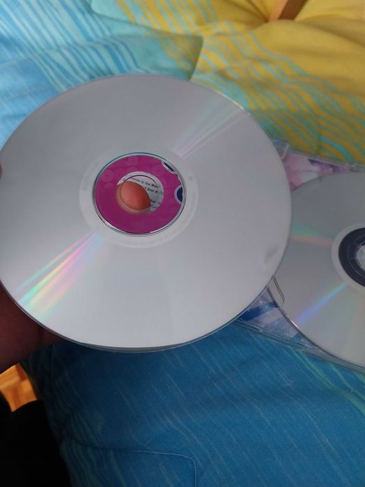Pop It, Rock It: Vol.2 (Edição Especial CD+DVD)
