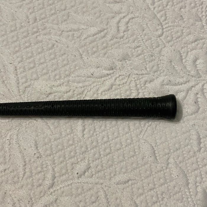 Stick de equitação