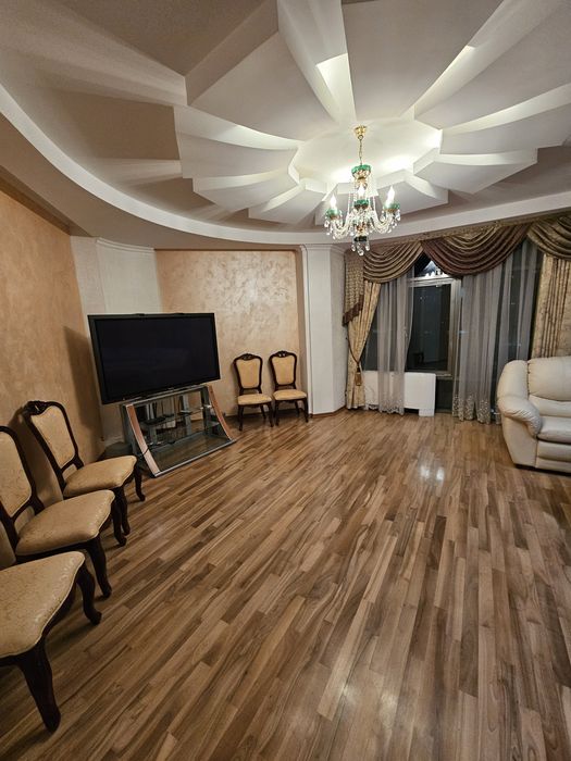 БЦ Олімпійський, Центр, Найкраща пропозиція!!!