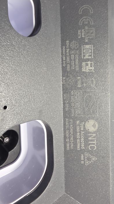 Starlink новый европейский аккаунт