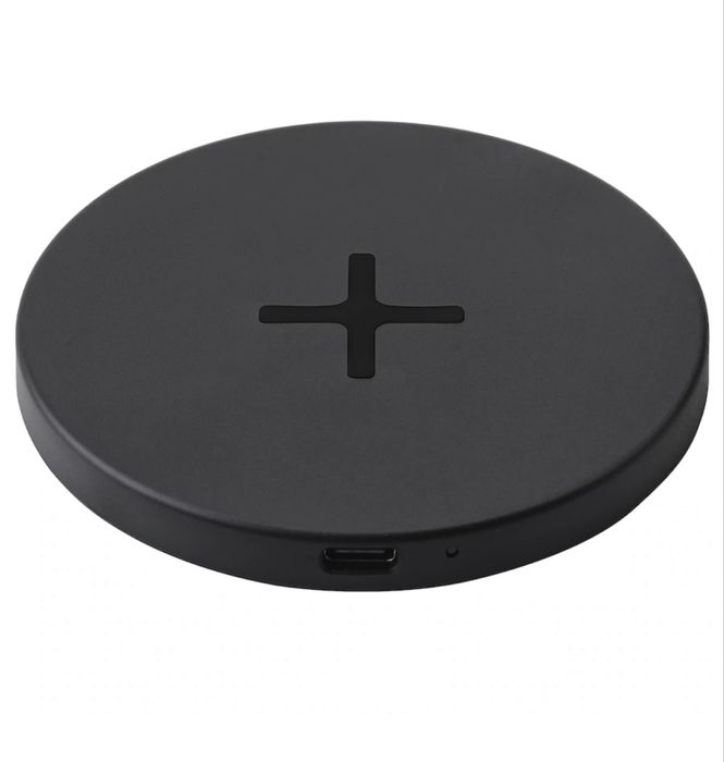 Base de carregamento sem fio para telemovel