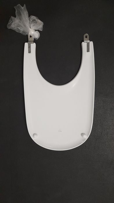 Tampo de bidé Roca Giralda.