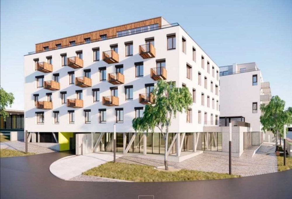 2-кімнатна квартира за адресою вул. Франка (площа 51,5 м²) - Atlanta.ua - фото 5