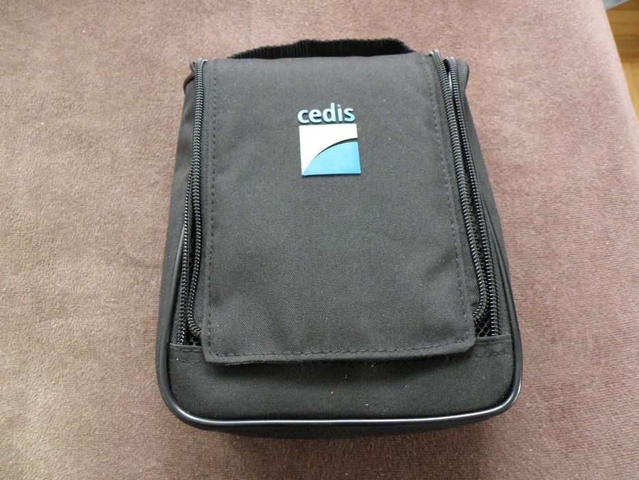 aparat słuchowy renomowany WIDEX D-FA BTE DREAM50 prawy i lewy