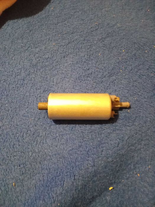 Бензонасос Опель вектра астра омега .