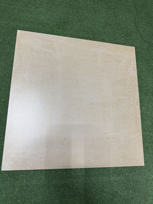 Кафель, Керамогранит, Плитка со склада