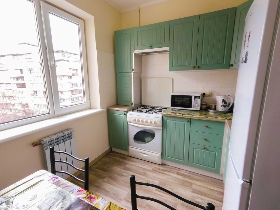 Хостел,ТЦ Караван, Виноградар| Івашкевича. Забезпечимо електроенергією