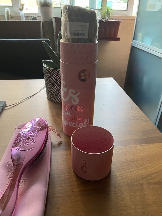 Extencoes Myos,como novas