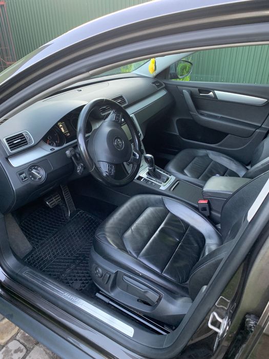 Продам автомобіль