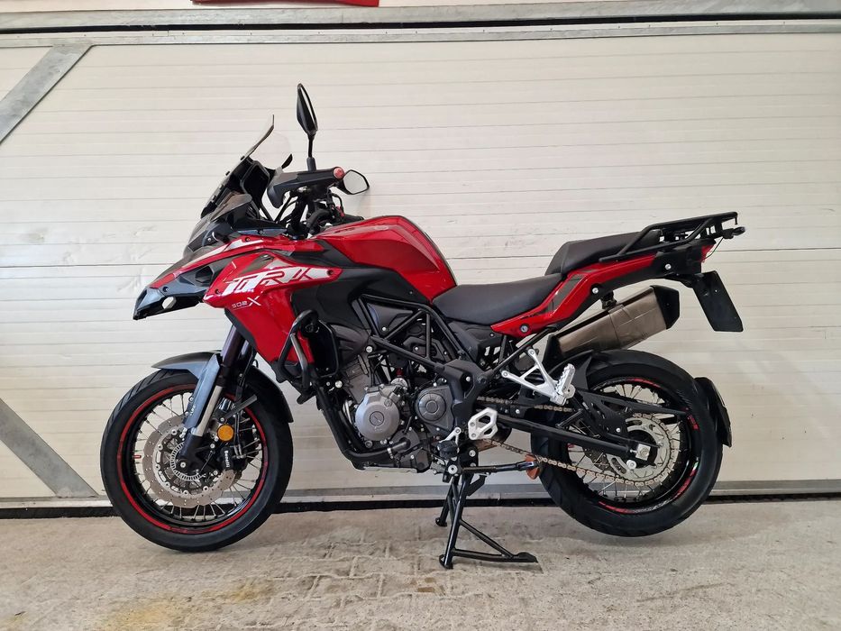 Benelli