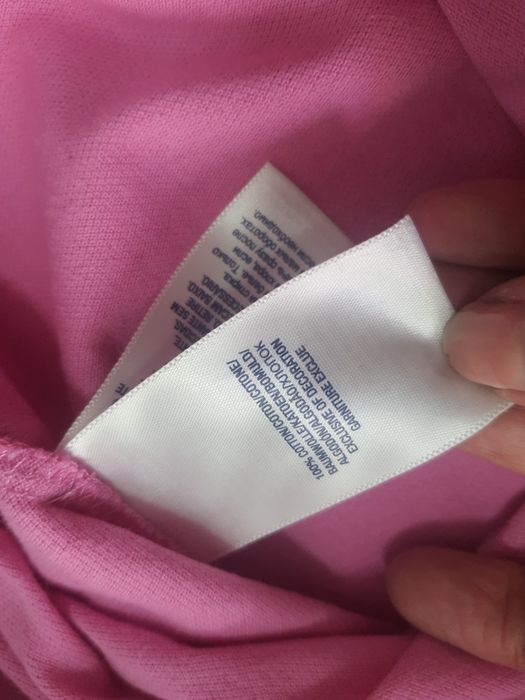 18M, Ralph Lauren oryginalna sukienka dziewczęca.