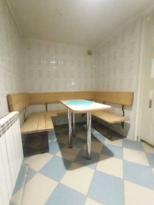 Міні готель у  Яремче. Готовий бізнес.