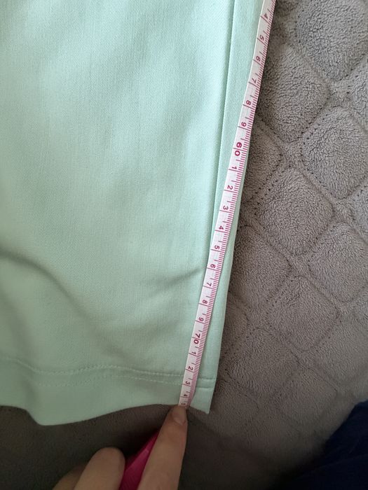 Хірургічний костюм MedCouture розмір L