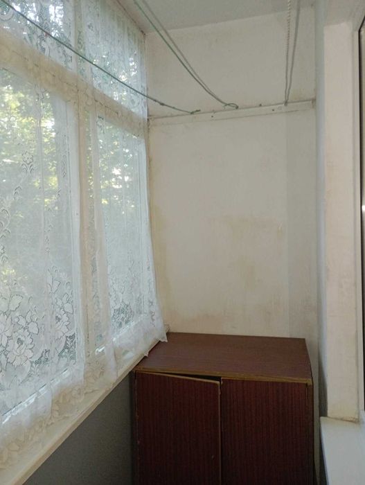 1-кімнатна квартира за адресою вул. Соборна (площа 31 м²) - Atlanta.ua - фото 4