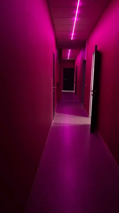 Комерційна нерухомість за адресою вул. Іллєнка Юрія (площа 179 м²) - Atlanta.ua - фото 5