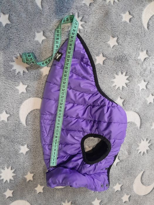 Одяг для улюбленця