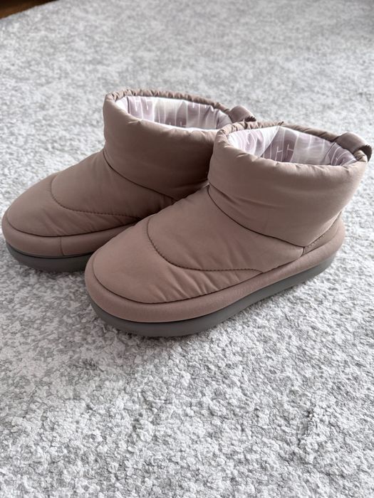 UGG damskie r.37