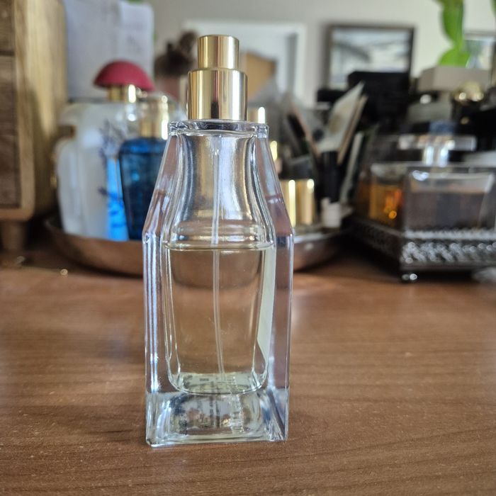Lesquendieu Lilice edp 75ml Perfumy