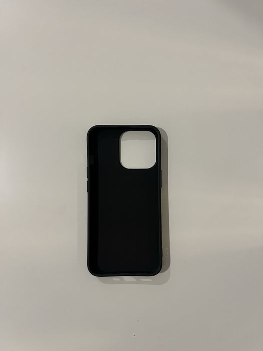 Capa Iphone 13 Pro Goyard