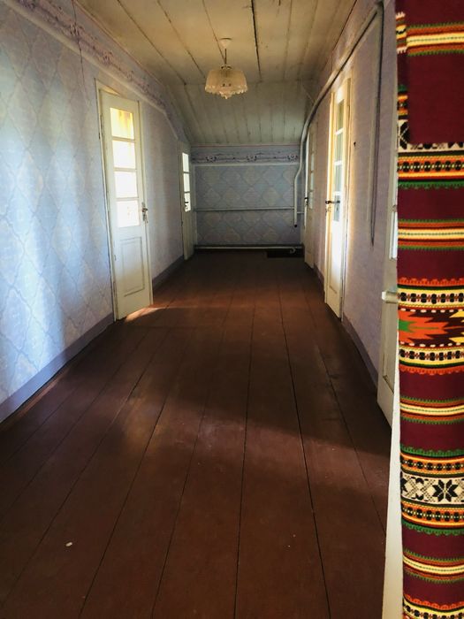 Продам будинок в с.Олешків