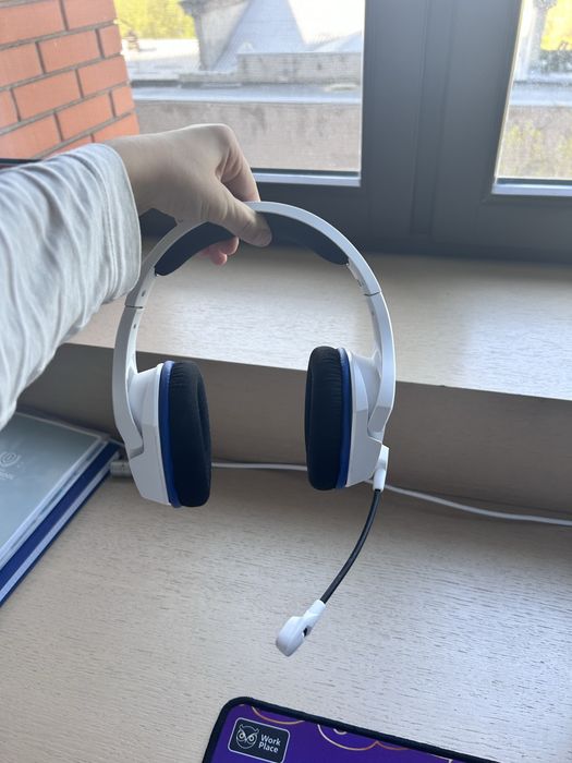 HyperX Cloud Stinger Core 2