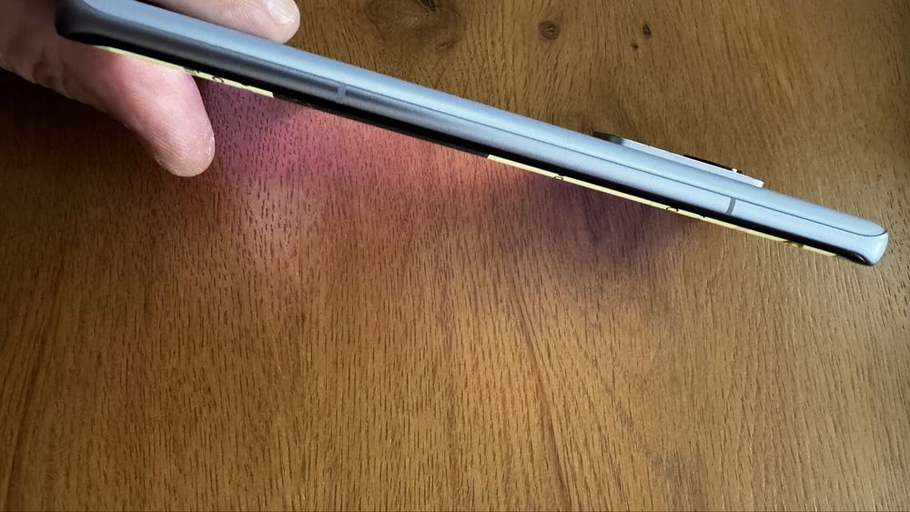 Xiaomi 12  8GB 256GB